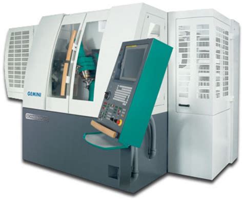 cnc internal grinding machine manufacturers in india|schneeberger grinding machines.